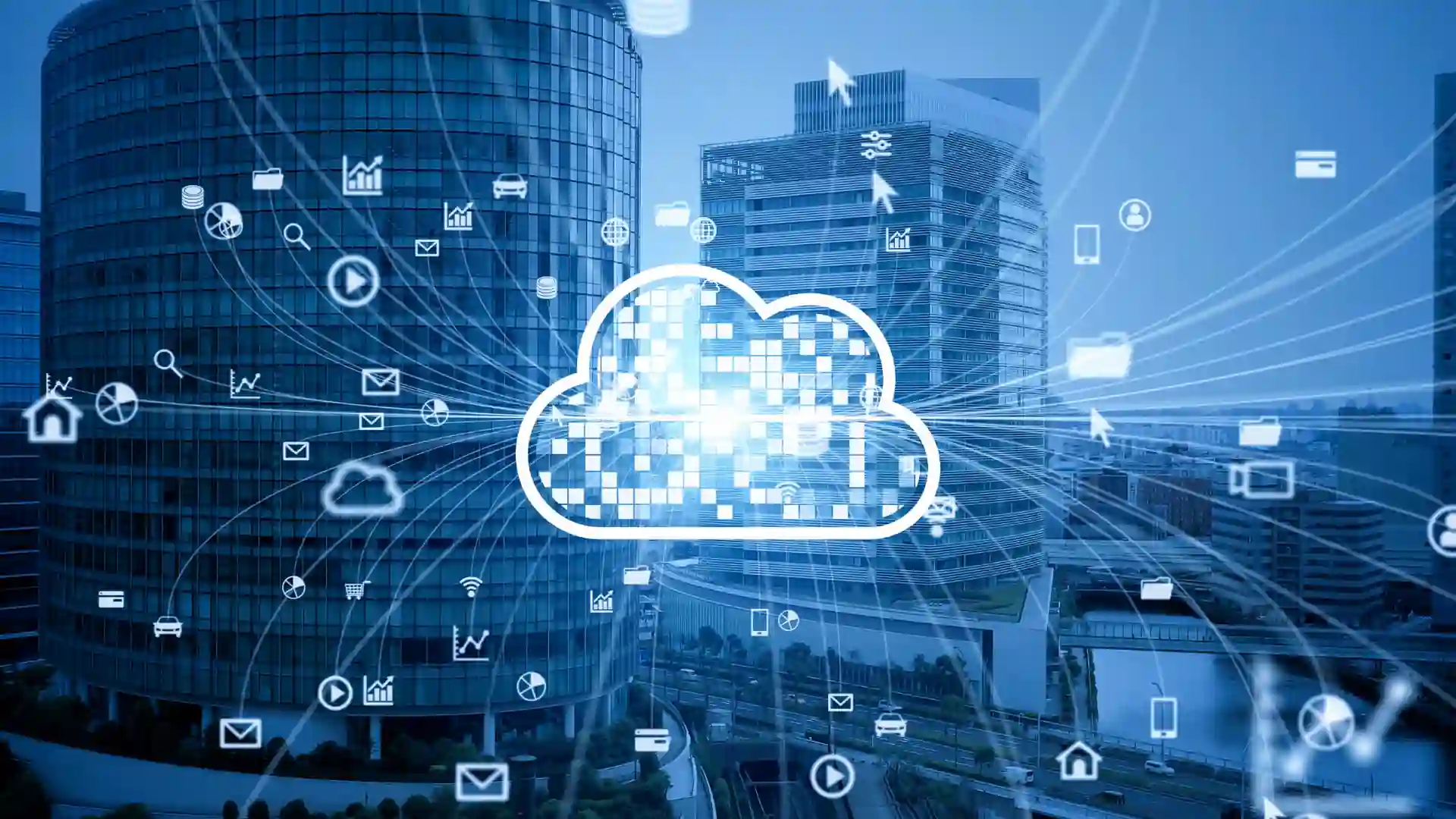 Why Cloud-Based School Management Matters