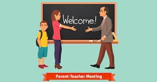 5 Ways to Improve Parent Communication in Schools