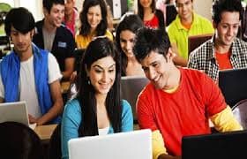 For Colleges