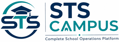 STSCampus